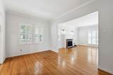 889 54th Street - Photo 7