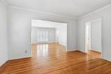 889 54th Street - Photo 8