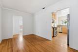 889 54th Street - Photo 9