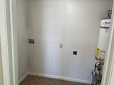 525 Downing - Photo 10