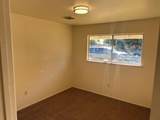 525 Downing - Photo 11