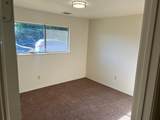525 Downing - Photo 12