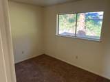 525 Downing - Photo 13