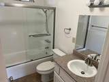 525 Downing - Photo 14