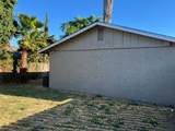 525 Downing - Photo 4