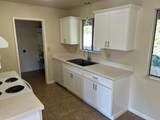 525 Downing - Photo 7