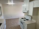 525 Downing - Photo 8