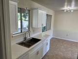525 Downing - Photo 9