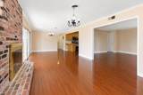 3820 Tavi Avenue - Photo 10