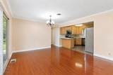 3820 Tavi Avenue - Photo 12