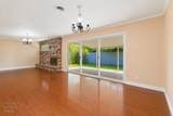 3820 Tavi Avenue - Photo 14