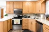 3820 Tavi Avenue - Photo 17