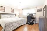 3820 Tavi Avenue - Photo 18