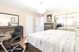 3820 Tavi Avenue - Photo 19