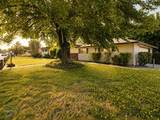3820 Tavi Avenue - Photo 2