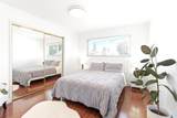 3820 Tavi Avenue - Photo 20