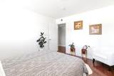 3820 Tavi Avenue - Photo 21