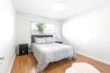 3820 Tavi Avenue - Photo 22
