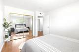 3820 Tavi Avenue - Photo 23