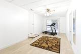 3820 Tavi Avenue - Photo 24