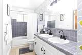 3820 Tavi Avenue - Photo 25