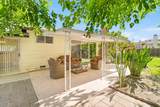 3820 Tavi Avenue - Photo 28