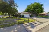 3820 Tavi Avenue - Photo 3