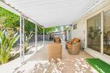 3820 Tavi Avenue - Photo 30