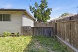 3820 Tavi Avenue - Photo 31