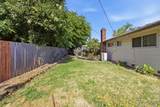 3820 Tavi Avenue - Photo 32