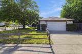 3820 Tavi Avenue - Photo 33