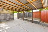 3820 Tavi Avenue - Photo 34