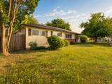 3820 Tavi Avenue - Photo 36