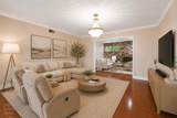 3820 Tavi Avenue - Photo 4