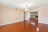 3820 Tavi Avenue - Photo 5