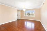 3820 Tavi Avenue - Photo 7