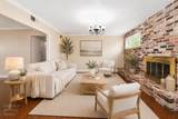 3820 Tavi Avenue - Photo 8