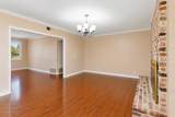 3820 Tavi Avenue - Photo 9