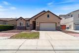 2095 Macedo Street - Photo 1
