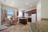 2095 Macedo Street - Photo 10