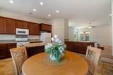 2095 Macedo Street - Photo 11
