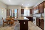 2095 Macedo Street - Photo 12