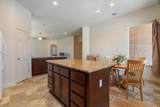 2095 Macedo Street - Photo 13