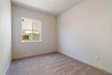 2095 Macedo Street - Photo 14