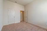 2095 Macedo Street - Photo 15
