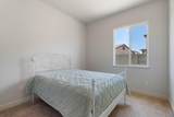 2095 Macedo Street - Photo 16