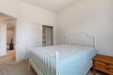 2095 Macedo Street - Photo 17