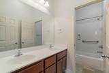 2095 Macedo Street - Photo 18