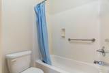 2095 Macedo Street - Photo 19