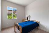 2095 Macedo Street - Photo 20